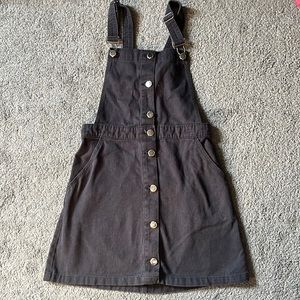 H&M overalls